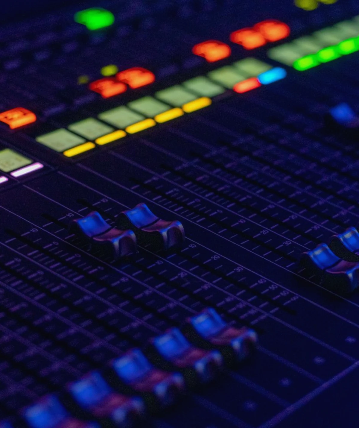 Six Streaming Mistakes We See Again and Again in Live Launches