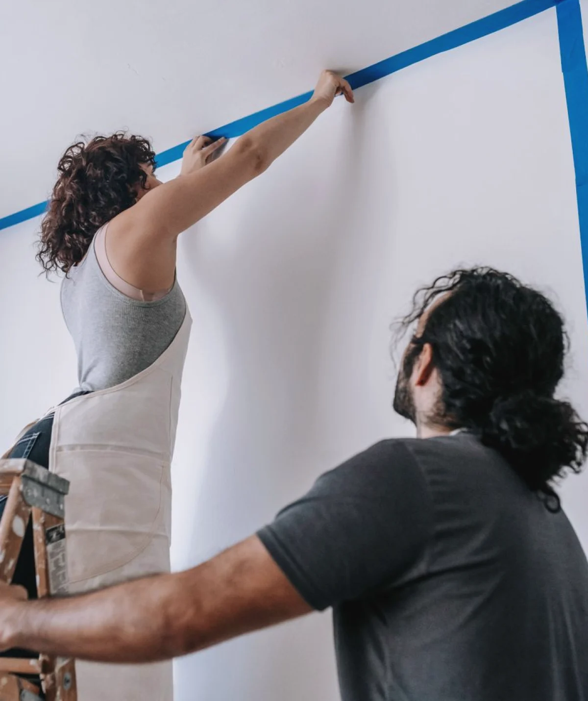 Venue Preparation Mistakes That Cost Launches Their Opening Minutes