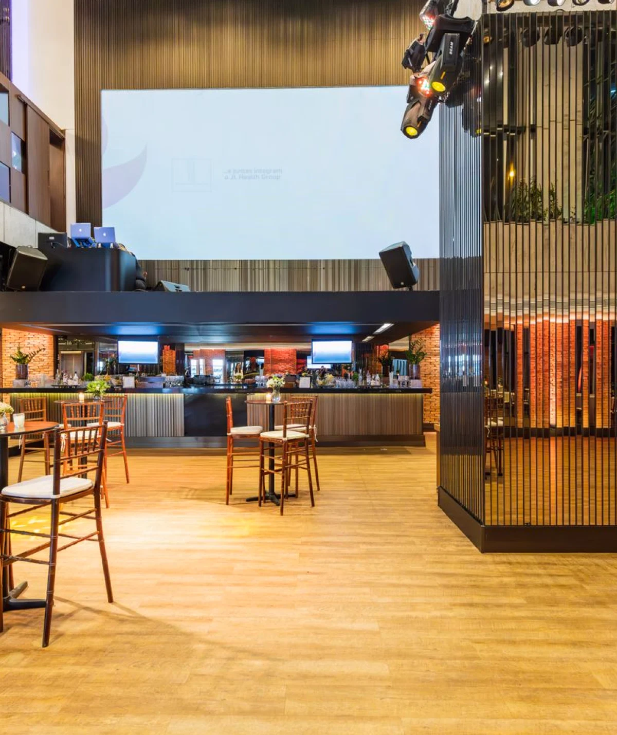 Venue Preparation Questions We Hear Before Every Launch